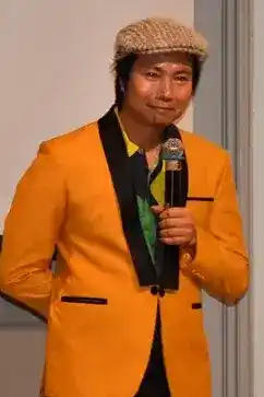 คุณมานพ สีเหลือง  ผู้บริหาร เยลโล่ แอคเคาน์ติ้ง จำกัด