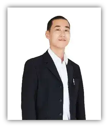 ดร.วศ.สิริพงศ์  จึงถาวรรณ ACPE, CAP,CSCP, EPPM, QBAC+ ที่ปรึกษาด้านการจัดการโลจิสติกส์และโซ่อุปทานบริษัท ทำน้อยได้มาก จำกัด ผู้ก่อตั้ง LEANxACADEMY.com