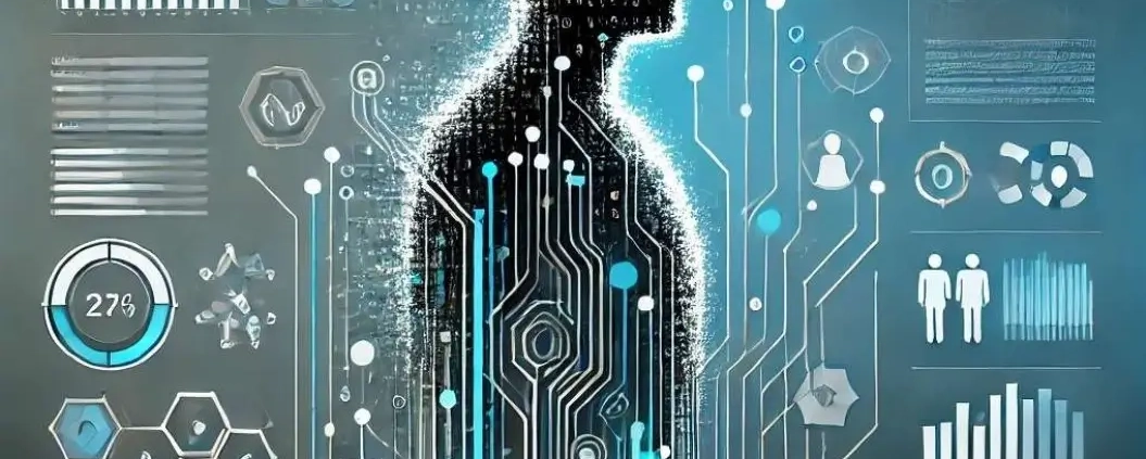 การสร้าง Persona ที่มีประสิทธิภาพ