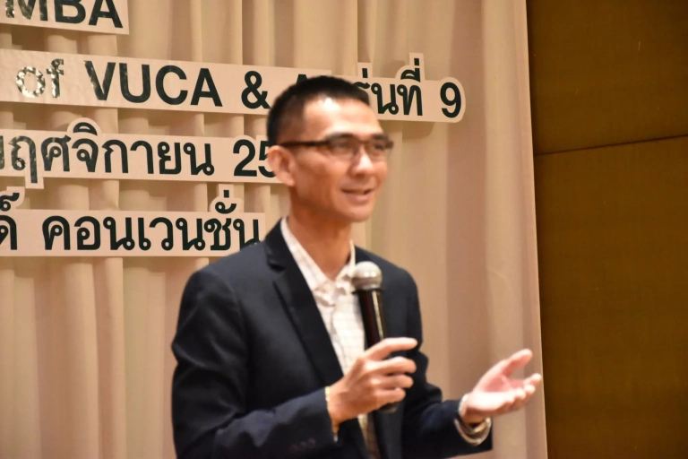 LINE_ALBUM_VUCA 9_250928_167