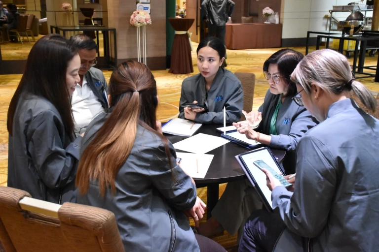 LINE_ALBUM_VUCA 9_250928_72