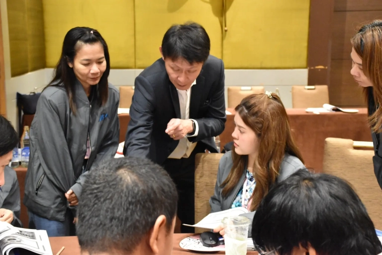 LINE_ALBUM_VUCA 9_250928_80