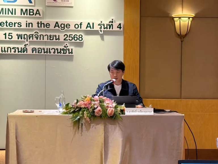 S__7127132_0_13_11zon