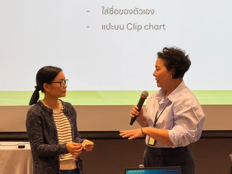 S__7495904_0_16_11zon