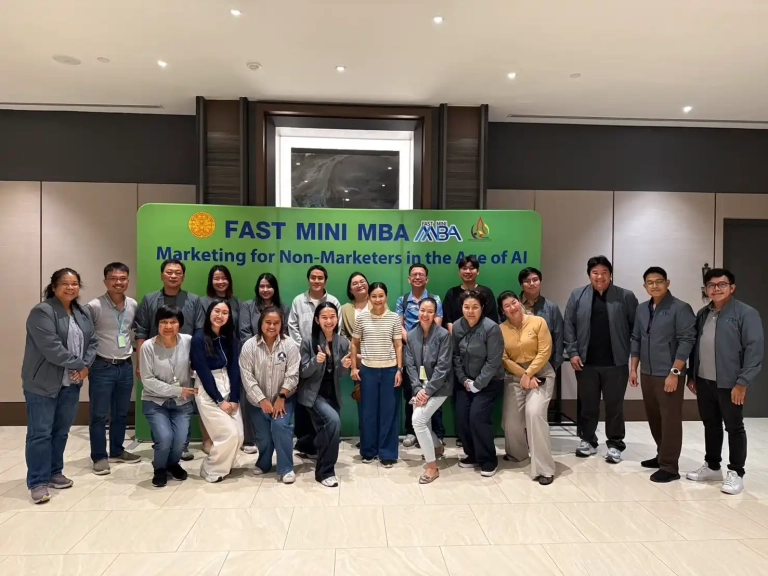 S__7495946_0_17_11zon