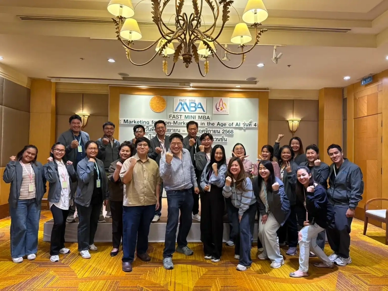 S__8232963_0_19_11zon