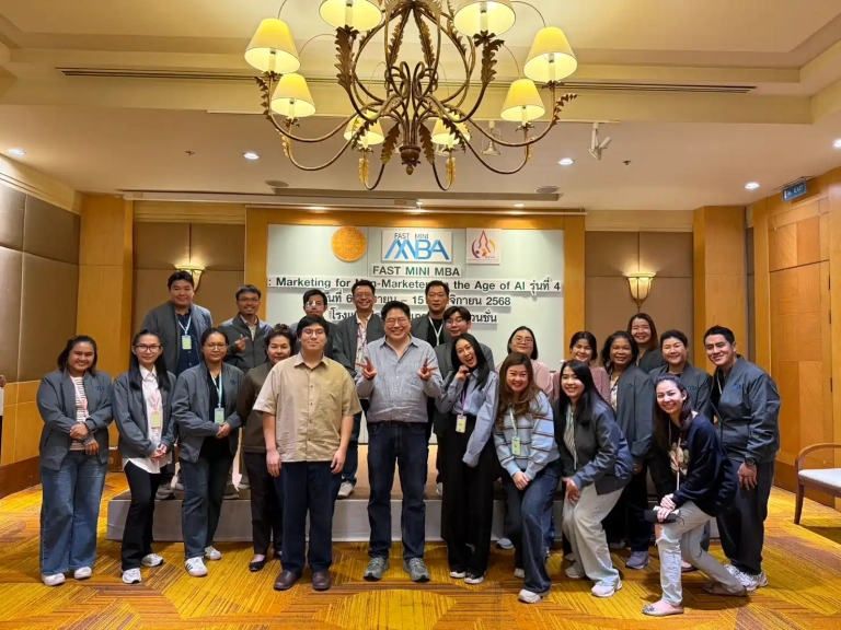 S__8232977_0_20_11zon