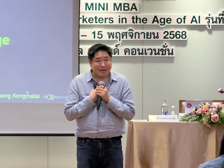 S__8233014_0_21_11zon