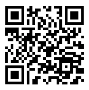 QR Code สมัครหลักสูตร Fast Mini MBA for New Manager in the Age of VUCA